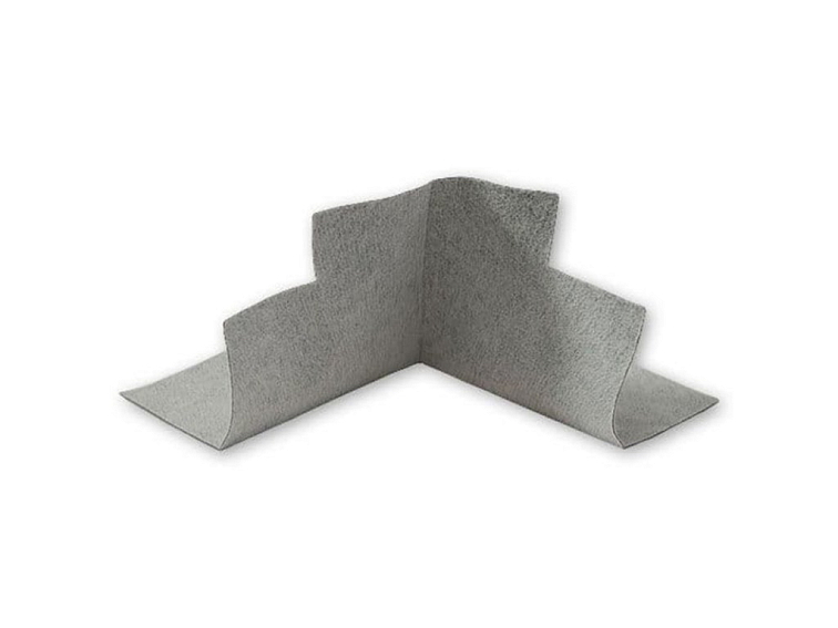 Vnější roh H2O - STOP