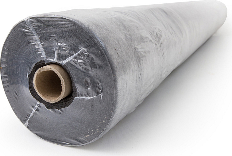 Difuzní fólie Eurofol 135