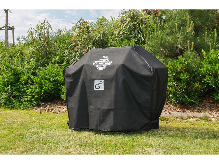 Obal na gril G21 Costarica BBQ