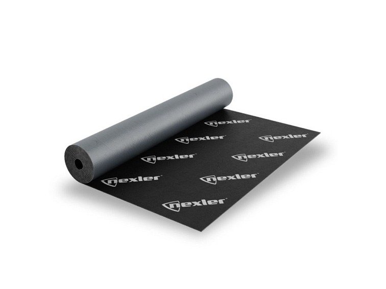 Samolepicí asfaltový pás Plan G200 S30 SP