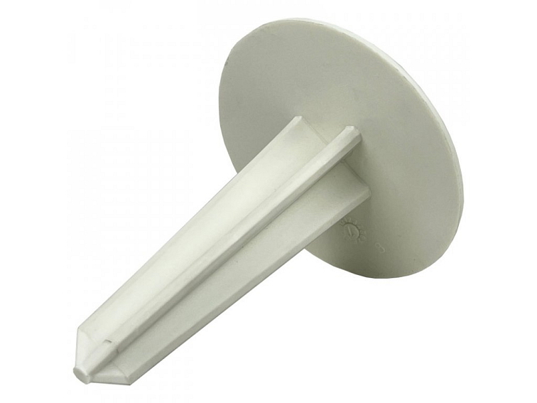 Parkovací bod Covergrid Original