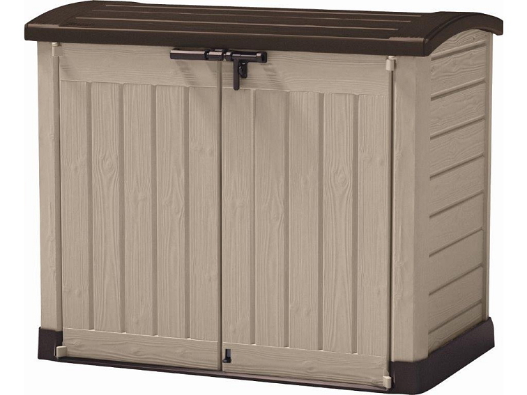 Zahradní box Store ARC