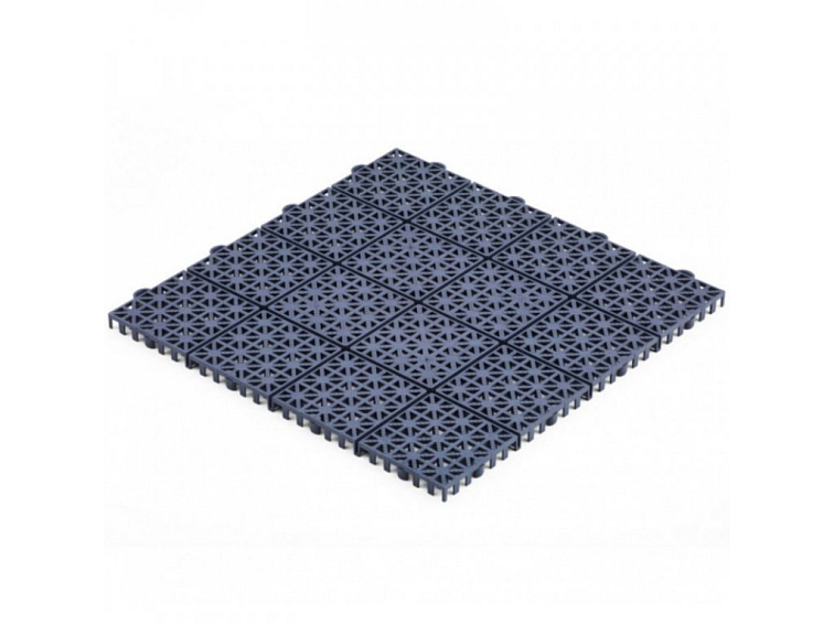 Terasová dlaždice Easygrid