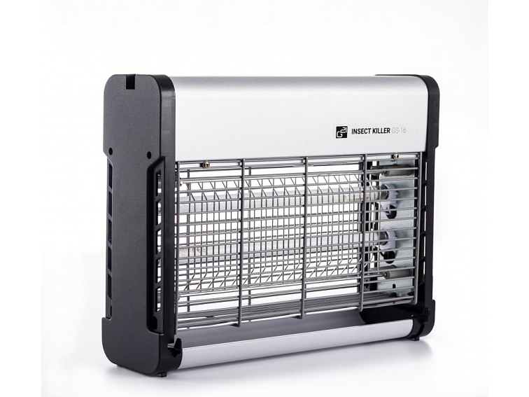 Lapač hmyzu G21 GS-16