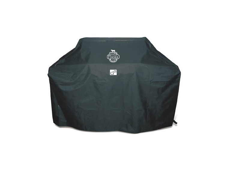Obal na gril G21 Florida BBQ