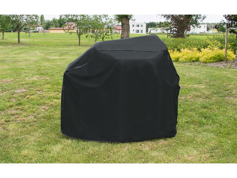 Obal na gril G21 Panama BBQ