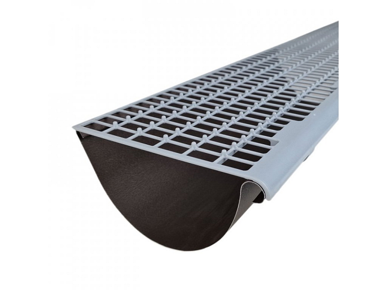 DARIFIX Okapový lapač nečistot