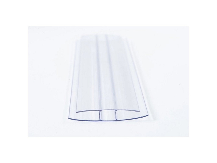 Spojovací profil PC-H