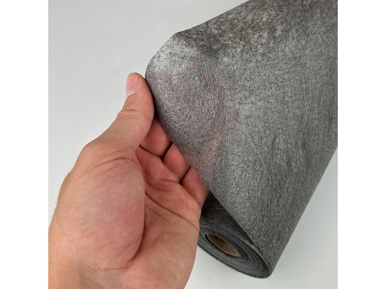 Geotextilie Netex Home