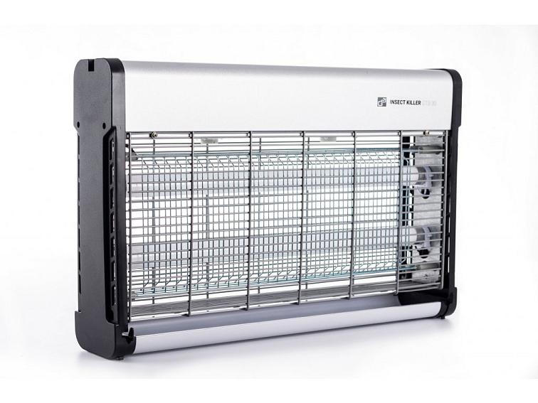 Lapač hmyzu G21 GTS-30