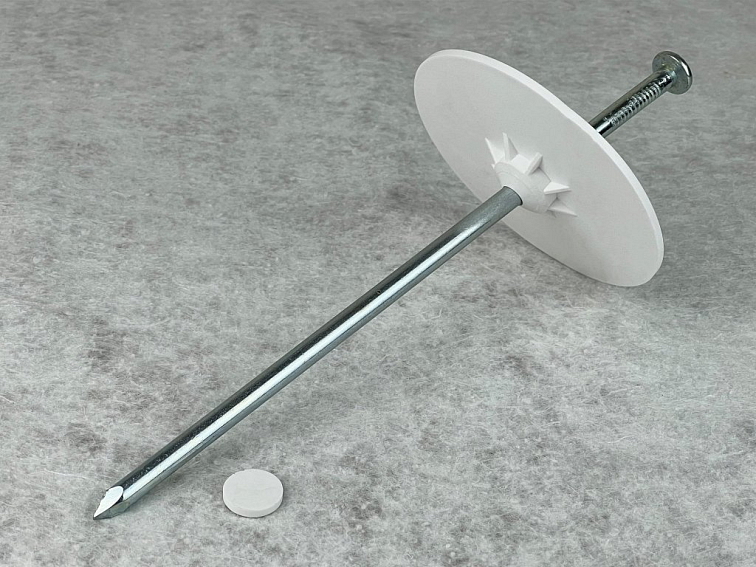 Parkovací bod Covergrid Max