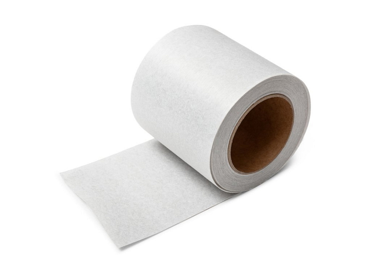 Těsnicí pás H2O-STOP