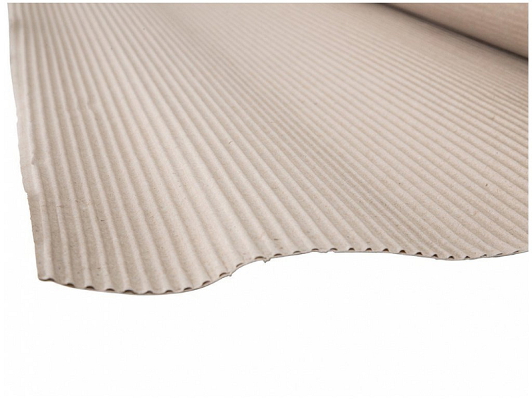 Krycí malířský papír