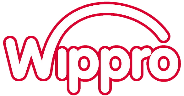 Půdní schody Isotec