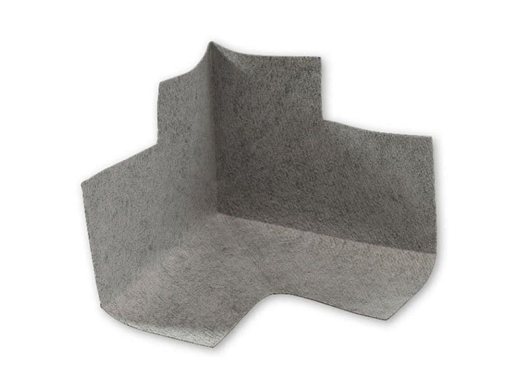 Vnitřní roh H2O - STOP