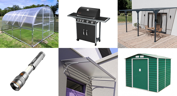 Dárkový certifikát