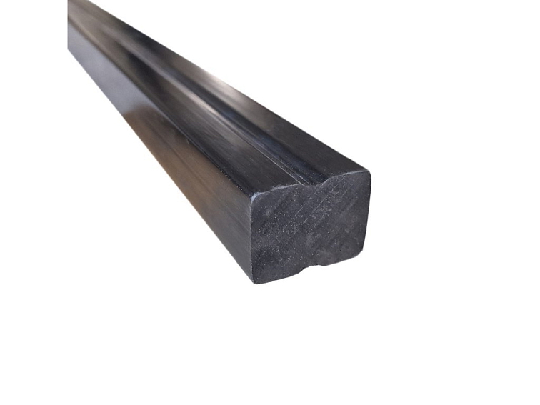 Podkladní hranol WPC Technodeck Strong