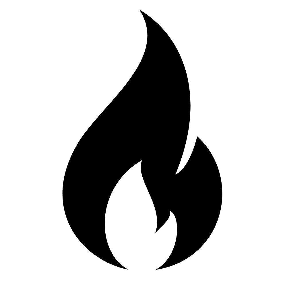 NORGIPS Univerzální profil FLEX