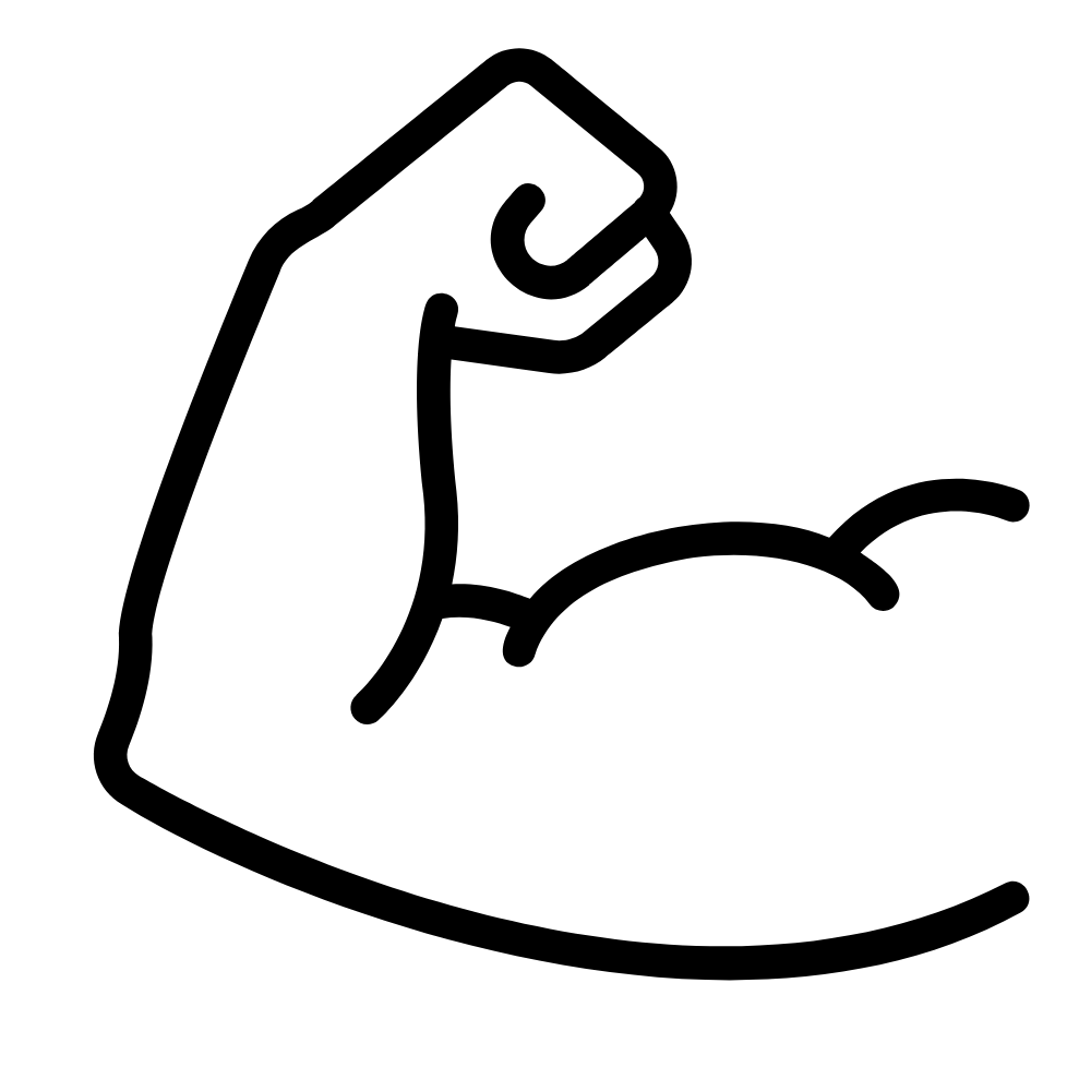 MOTIVE Páska ze skelného vlákna 150 mm x 25 m