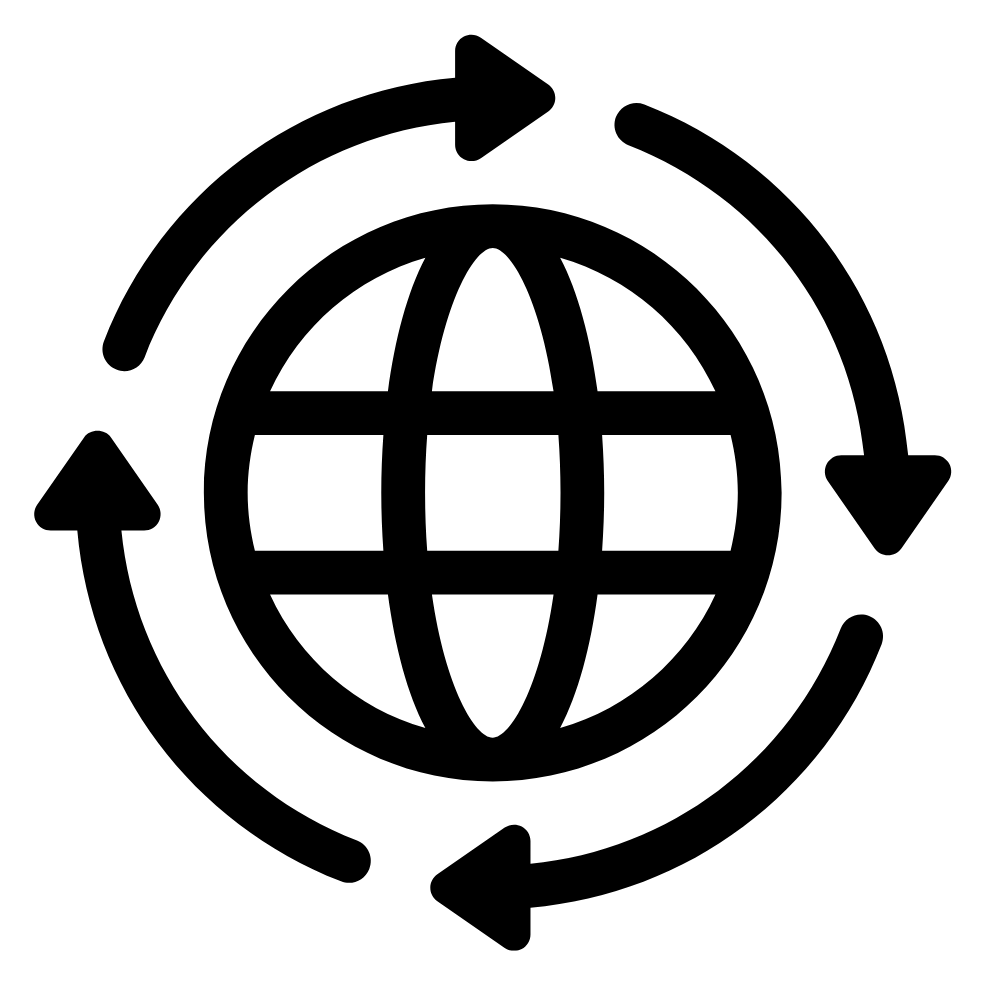 MOTIVE Páska ze skelného vlákna 150 mm x 25 m