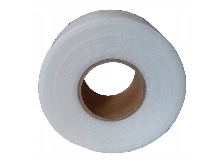 MOTIVE Páska ze skelného vlákna 150 mm x 25 m