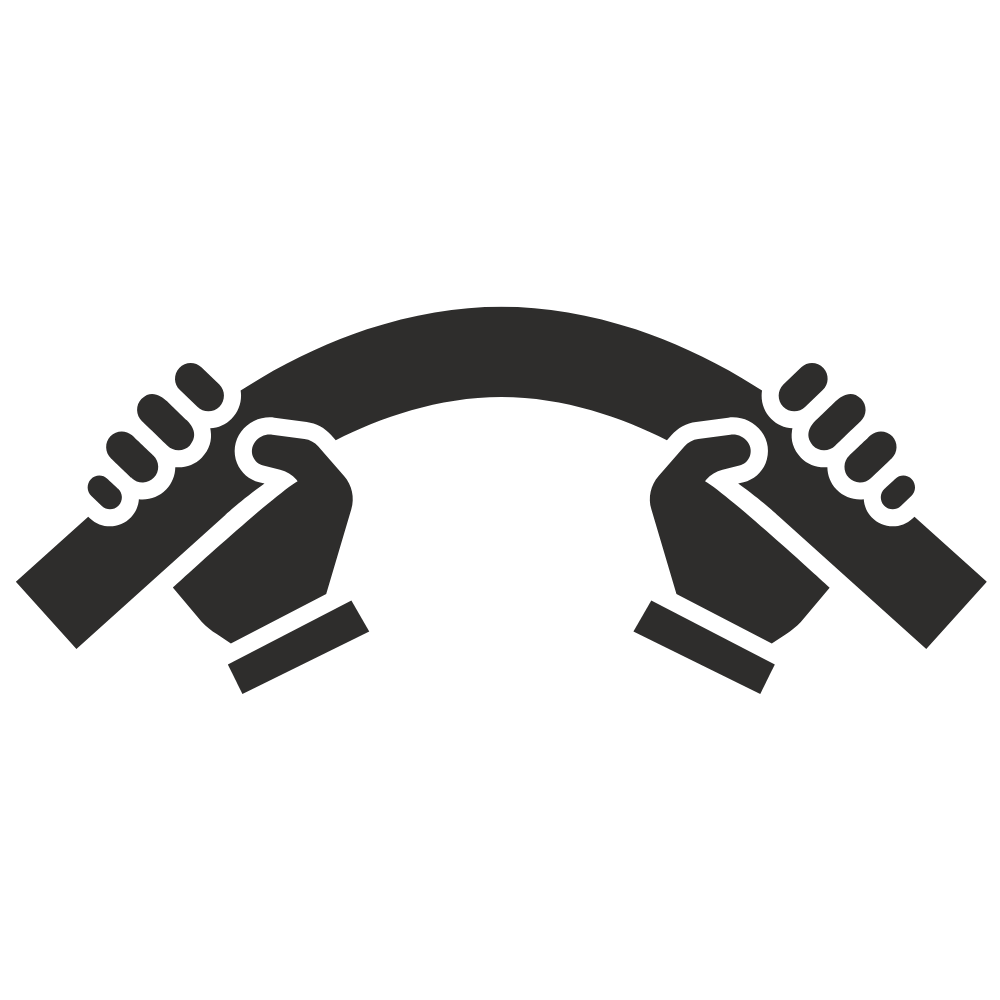 NORGIPS Univerzální profil FLEX