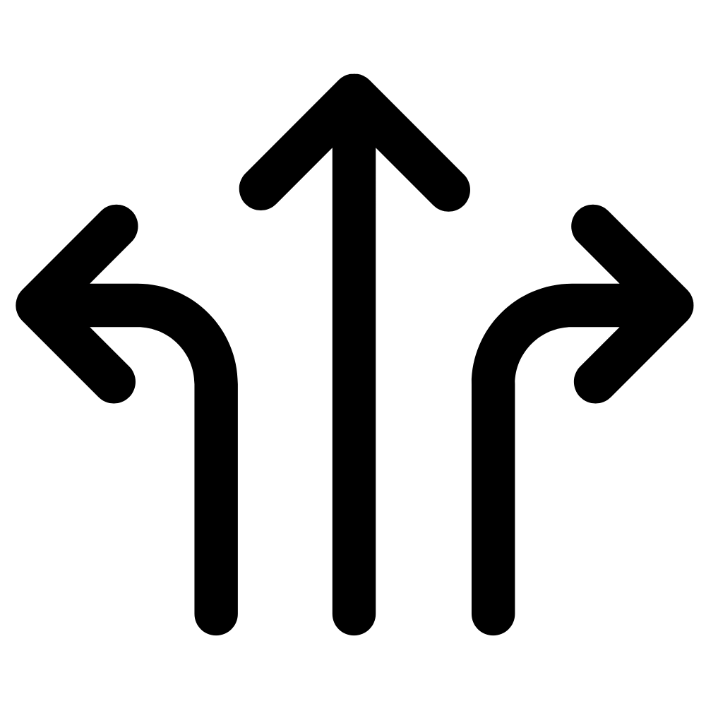 NORGIPS Univerzální profil FLEX