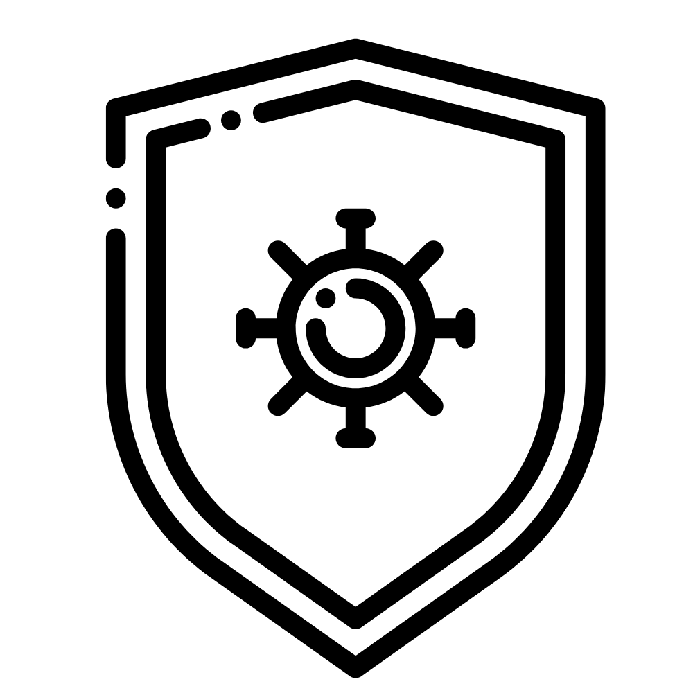 Vlizelínová páska pro spárování sádrokartonových desek FIBA FUSE MAX