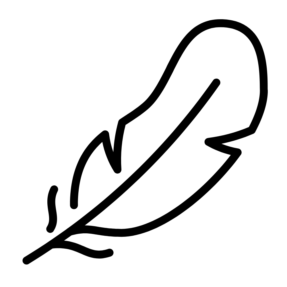 Neviditelná police na knihy bílá 170x80x150x2,0 mm