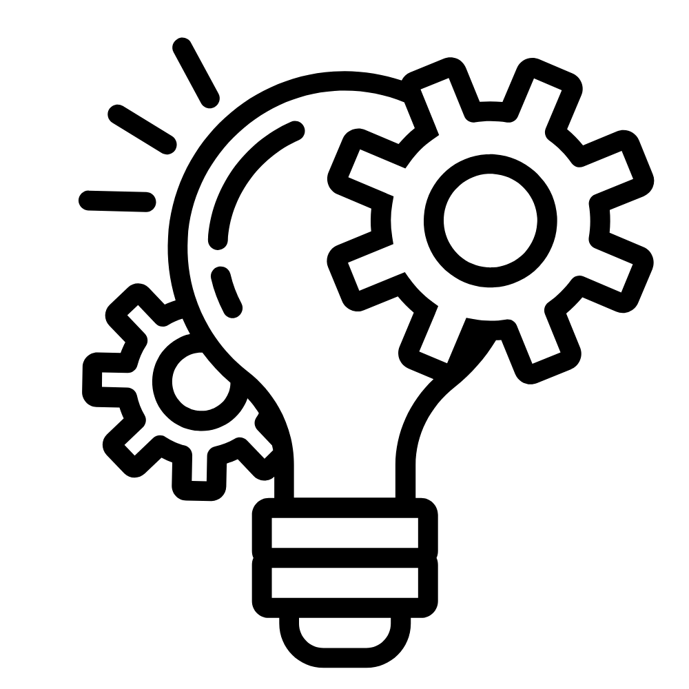 Vlizelínová páska pro spárování sádrokartonových desek FIBA FUSE MAX