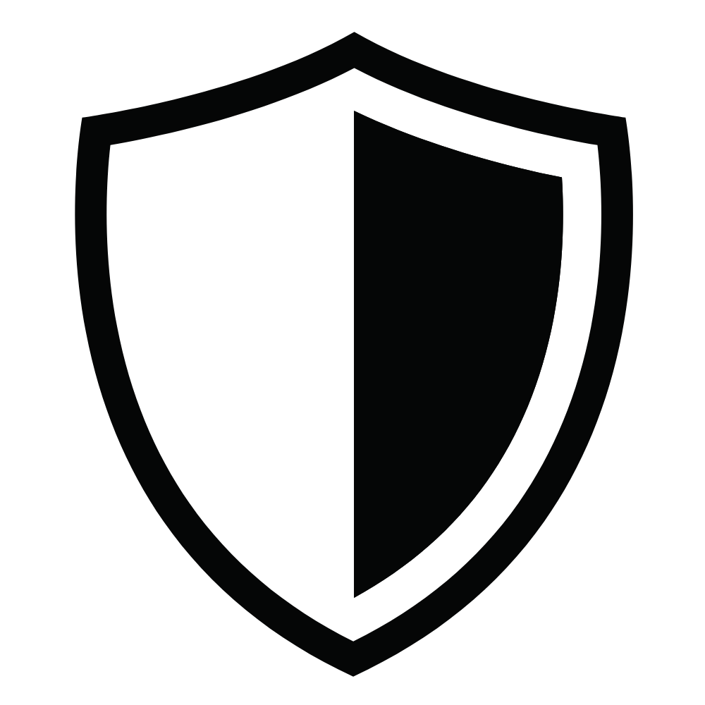 NORGIPS Univerzální profil FLEX