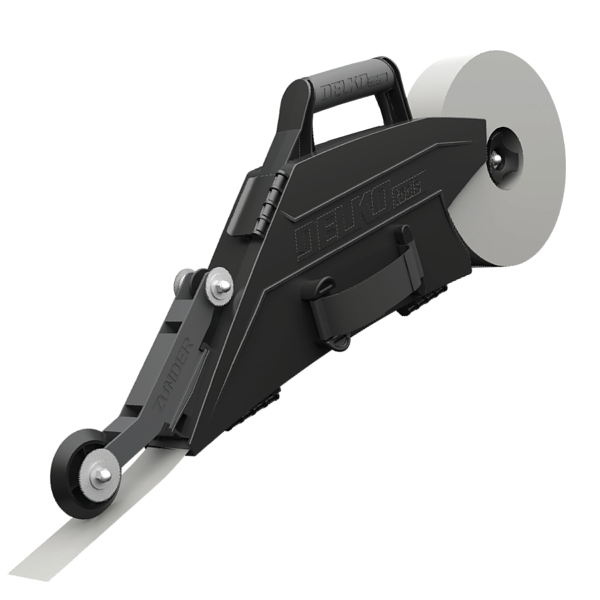 Delko Zünder Aplikátor