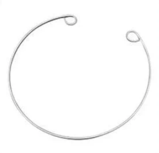 Spirella pedálový odpadkový koš AKIRA, kartáčovaná ocel, 5 L