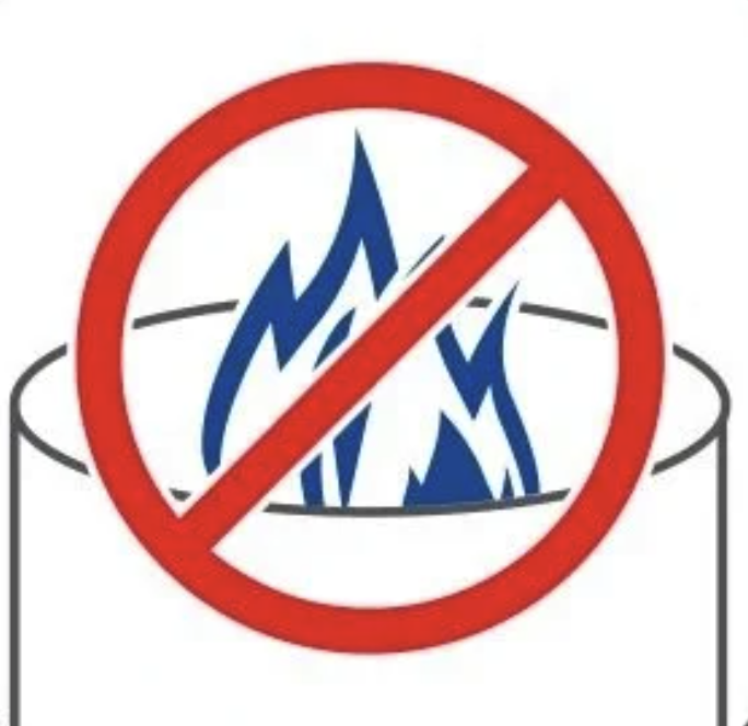 Spirella pedálový odpadkový koš AKIRA, kartáčovaná ocel, 5 L