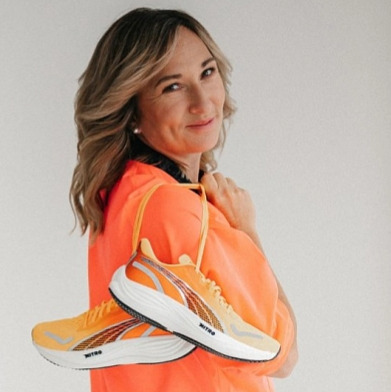 CureTape® ART - 5 cm X 5 m