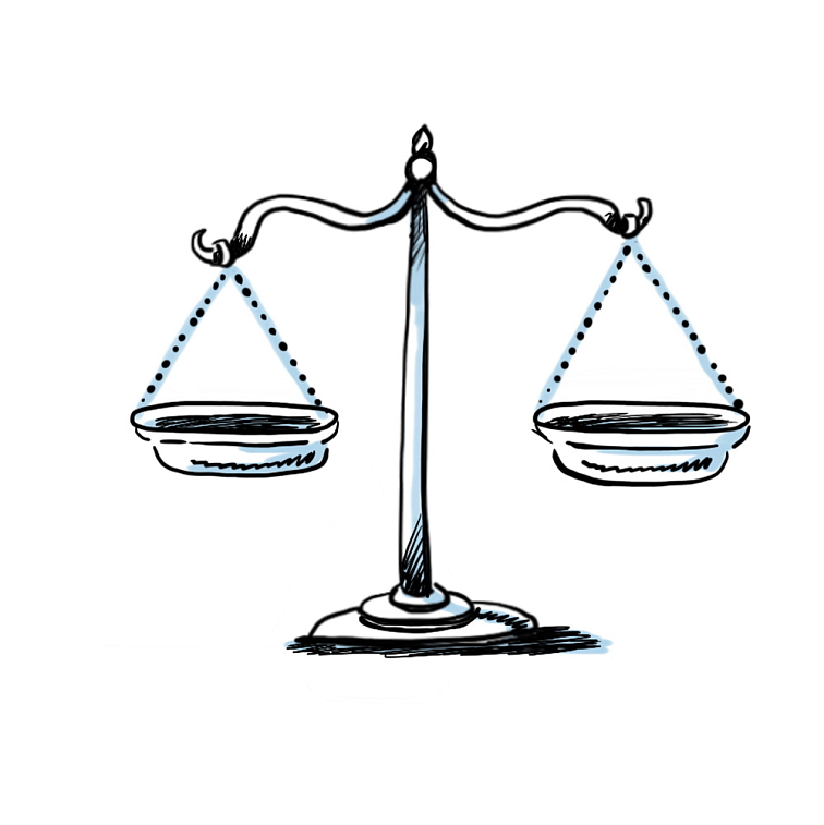 Barevně kombinovaná saténová mašlička s kytičkou Lt. Rose