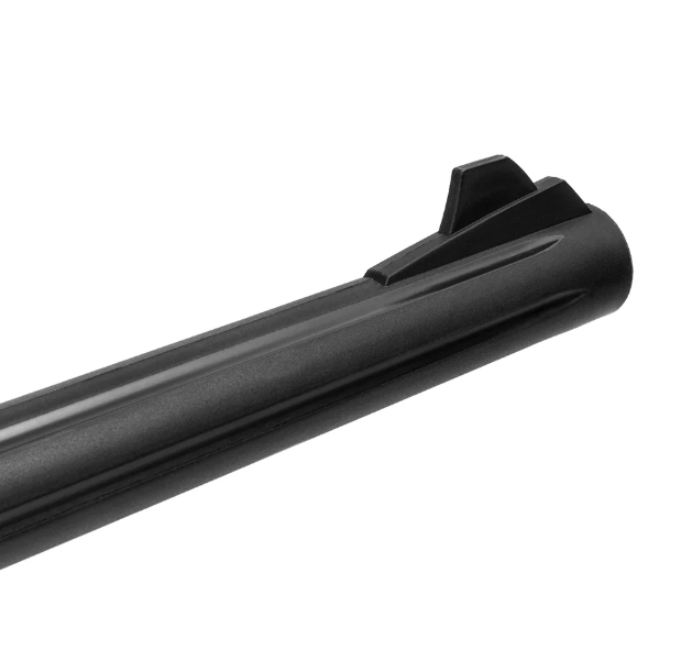 Gamo Delta Fox GT 4,5mm vzduchovka – bez krytu