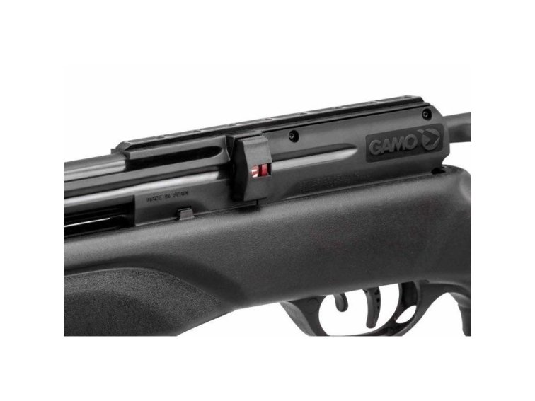 Vzduchovka Gamo ARROW MAGNUM cal. 5,5mm - 40 J