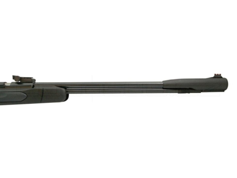 Vzduchovka Gamo CFX cal. 4,5mm - NEOMEZENÝ VÝKON 20J