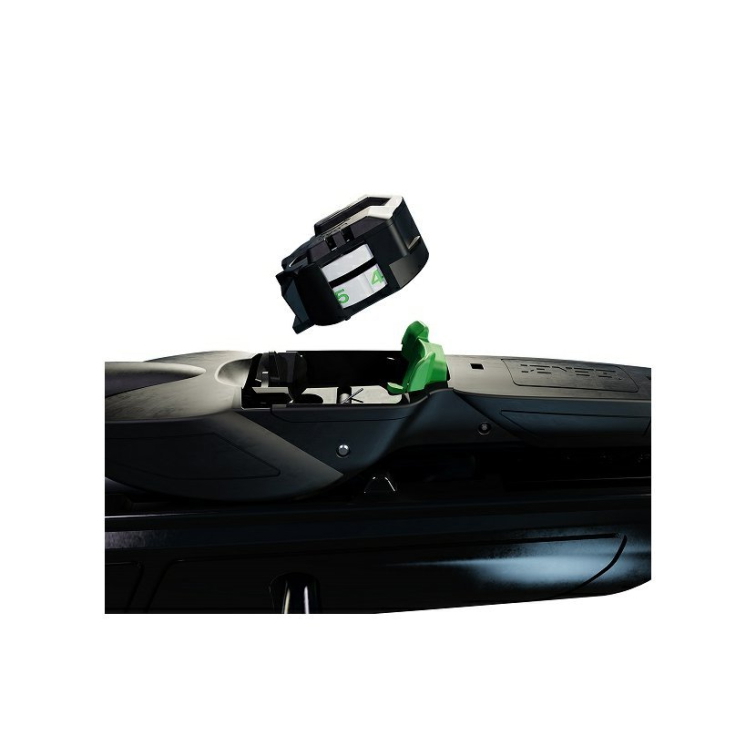 Vzduchovka Gamo Swarm Magnum Pro GEN3 cal. 5,5mm SET + Gamo 4x32 - NEOMEZENÝ VÝKON