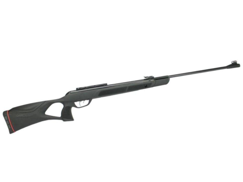 Vzduchovka Gamo G-Magnum 1250 IGT Mach 1 cal. 5,5mm - NEOMEZENÝ VÝKON