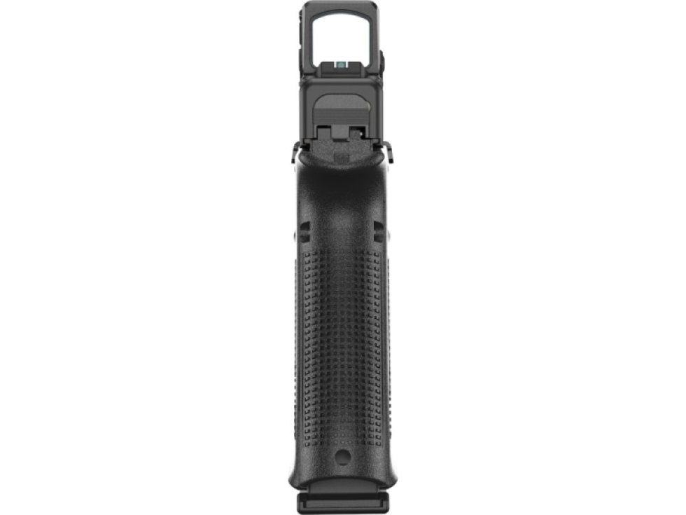 Glock 47 A-CUT™ COA™ COMBO cal. 9mm Luger