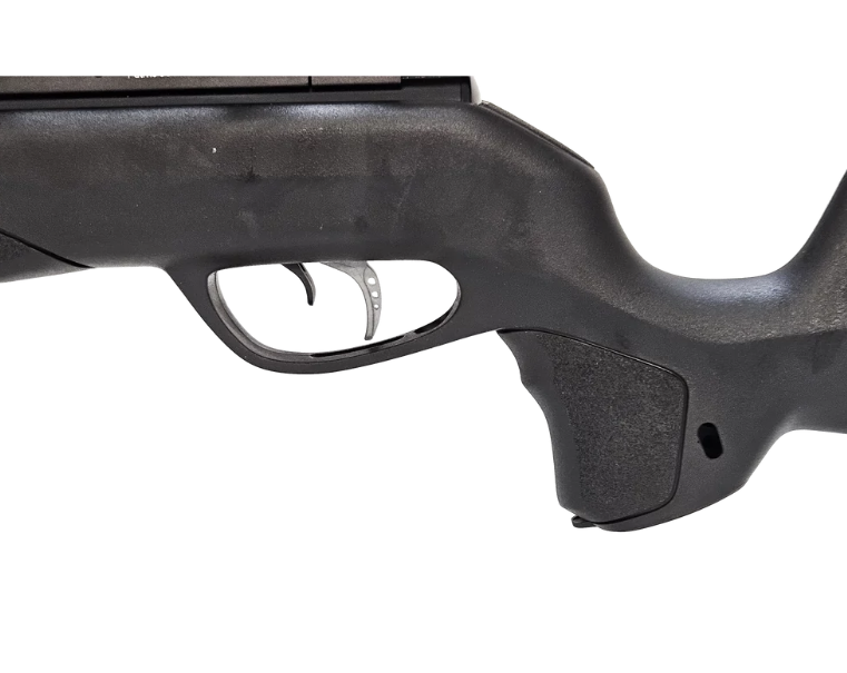 Vzduchovka Gamo Speedster IGT 10X Gen3i, set 3-9x40, cal. 4,5mm NEOMEZENÝ VÝKON 24J