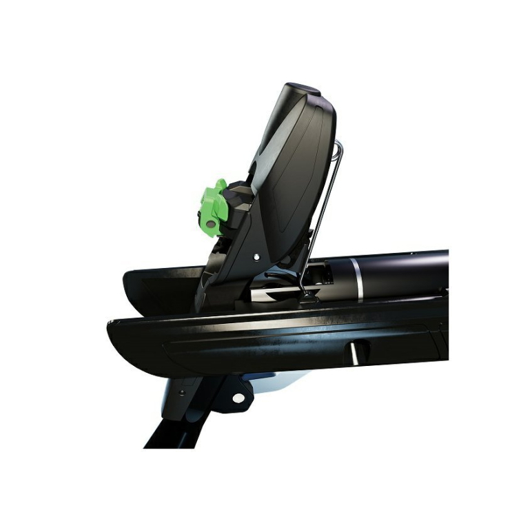 Vzduchovka Gamo Swarm Magnum Pro GEN3 cal. 5,5mm SET - NEOMEZENÝ VÝKON