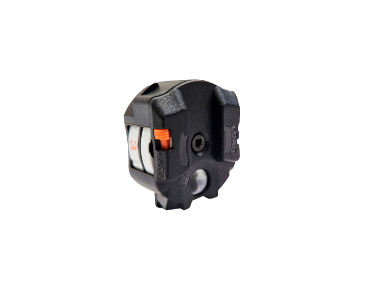 Vzduchovka Gamo Swarm Magnum Pro GEN3 8x cal. 6,35mm SET - NEOMEZENÝ VÝKON