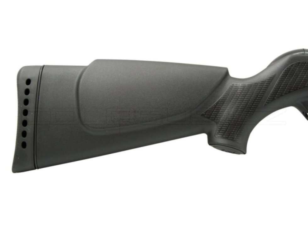 Vzduchovka Gamo CFX cal. 4,5mm - NEOMEZENÝ VÝKON 20J