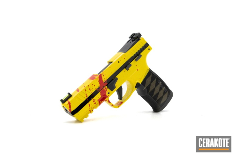 Pistole samonabíjecí Glock 19X cal. 9mm Luger