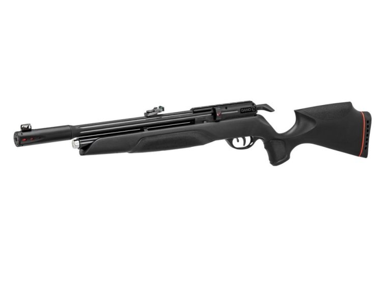 Vzduchovka Gamo ARROW MAGNUM cal. 5,5mm - 40 J
