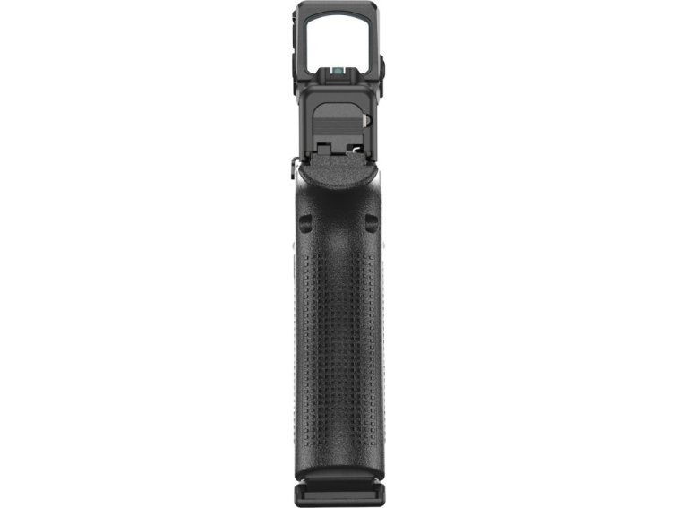 Glock 43X A-CUT™ COA™ COMBO cal. 9mm Luger