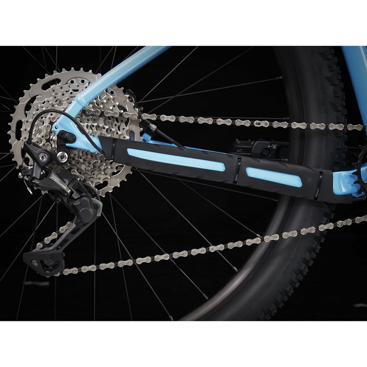 Pohon Shimano 1x10
